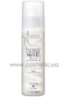 Увлажняющее молочко-спрей с экстрактом черной икры Alterna Caviar Anti-Aging Replenishing Moisture Milk small