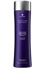 Увлажняющий шампунь с морским шелком Alterna Caviar Anti-Aging Replenishing Moisture Shampoo small