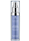 Уплотняющая сыворотка для волос Alterna Caviar Anti-Aging Restructuring Bond Repair 3-in-1 Sealing Serum small
