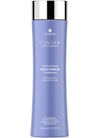 Кондиционер для мгновенного восстановления волос Alterna Caviar Anti-Aging Restructuring Bond Repair Conditioner small
