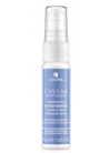 Несмываемый спрей для защиты при термоукладке Alterna Caviar Anti-Aging Restructuring Bond Repair Leave-in Heat Protection Spray small