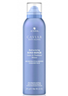 Восстанавливающий мусс для волос Alterna Caviar Anti-Aging Restructuring Bond Repair leave-in treat Mousse small