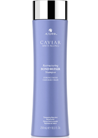 Шампунь для мгновенного восстановления волос Alterna Caviar Anti-Aging Restructuring Bond Repair Shampoo small