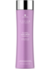 Разглаживающий кондиционер с экстрактом икры Alterna Caviar Anti-Aging Smoothing Anti-Frizz Conditioner small