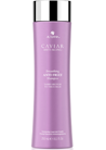 Разглаживающий шампунь с экстрактом икры Alterna Caviar Anti-Aging Smoothing Anti-Frizz Shampoo small