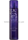 Тоник для стайлинга с термозащитой Alterna Caviar Anti-Aging Styling Tonic small
