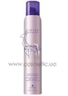 Ультра сухой лак для волос с экстрактом черной икры Alterna Caviar Anti-Aging Working Hair Spray small