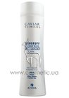 Кондиционер от перхоти Alterna Caviar Clinical Dandruff Control Conditioner small