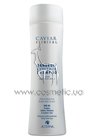Безсульфатный шампунь от перхоти Alterna Caviar Clinical Dandruff Control Shampoo small