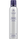 Спрей для волос сильной фиксации с экстрактом черной икры Alterna Caviar Professional Styling High Hold Finishing Spray small