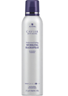 Спрей для волос с экстрактом черной икры Alterna Caviar Professional Styling Working Hairspray small