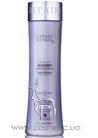 Кондиционер для мгновенного восстановления с экстрактом черной икры Alterna Caviar Repair Rx Instant Recovery Conditioner small