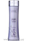 Мгновенно восстанавливающий шампунь с экстрактом черной икры Alterna Caviar Repair Rx Instant Recovery Shampoo small