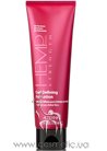 Лосьон для укладки кудрявых волос Alterna Hemp Natural Strength Curl Defining Gel Lotion small