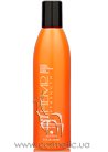 Шампунь для придания блеска волосам Alterna Hemp Natural Strength Shine Shampoo small