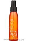 Спрей для блеска волос Alterna Hemp Natural Strength Spray Shine small