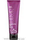 Бальзам для выпрямления волос Alterna Hemp Natural Strength Straightening Balm small