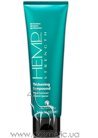 Крем для утолщения волос с легкой фиксацией Alterna Hemp Natural Strength Thickening Compound small