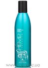 Кондиционер для придания объема волосам Alterna Hemp Natural Strength Thickening Conditioner small