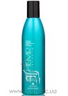 Шампунь для придания объема волосам Alterna Hemp Natural Strength Thickening Shampoo small