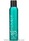 Быстросохнущий лак для объема волос Alterna Hemp Natural Strength Volume Lock Hair Spray small
