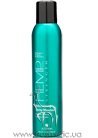 Мусс-спрей для объема средней фиксации Alterna Hemp Natural Strength Volumizing Spray Mousse small