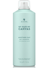 Сухой шампунь «Еще один день» Alterna My Hair My СANVAS Another Day Dry Shampoo small