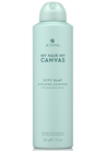 Лак-защита подвижной фиксации «Городская штучка» Alterna My Hair My СANVAS City Slay Shielding Hairspray small