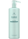 Ежедневный кондиционер «Наедине с собой» Alterna My Hair My СANVAS Me Time Everyday Conditioner small