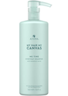 Ежедневный шампунь «Наедине с собой» Alterna My Hair My СANVAS Me Time Everyday Shampoo small