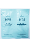 Мини набор Alterna My Hair My СANVAS Me Time Everyday Travel Set small