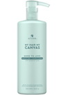 Укрепляющий кондиционер «Нечто большее» Alterna My Hair My СANVAS More to Love Bodifying Conditioner small