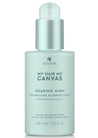 Стайлинг-спрей для объема «На голову выше» Alterna My Hair My СANVAS Soaring High Volumizing Blowout Mist small
