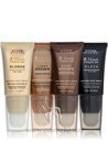 Крем для моментального кратковременного окрашивания волос Alterna Stylist 2 Minute Root Touch-Up small