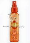 Двухфазный спрей для восстановления волос после солнца Alterna Stylist Summer Sun Recovery Spray small