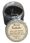Бельди-хамам Ambra Кофейное small