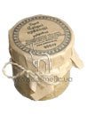 Сахарный скраб для тела Ambra Восточные сладости small