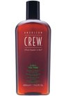 Шампунь, кондиционер и гель для душа 3-в-1 Чайное дерево American Crew 3-in-1 Tea Tree Shampoo, Conditioner and Body Wash small