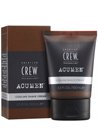 Охлаждающий крем для бритья American Crew Acumen Cooling Shave Cream small