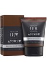 Успокаивающий крем для бритья American Crew Acumen Soothing Shave Cream small