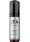 Очищающая пенка для бороды American Crew Beard Foam Cleanser small