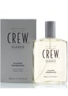 Одеколон American Crew Classic Fragrance for Men small