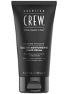 Увлажняющий класcический крем для бритья American Crew Shaving Skincare Classic Moisturizing Shave Cream small