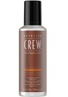 Контролирующая пенка для волос American Crew Tech Series Control Foam small