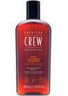 Шампунь для ежедневного использования American Crew Daily Cleansing Shampoo small