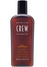 Мужской ежедневный кондиционер American Crew Daily Conditioner small
