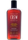 Шампунь для глубокого увлажнения American Crew Daily Deep Moisturizing Shampoo small