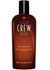 Шампунь увлажняющий для ежедневного ухода American Crew Daily Moisturizing Shampoo small