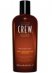 Шампунь увлажняющий для ежедневного ухода American Crew Daily Moisturizing Shampoo 250 мл.