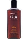 Шампунь для ежедневного ухода American Crew Daily Shampoo small